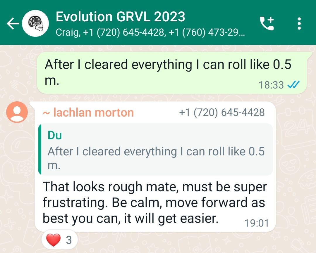Screenshot_20230726_035040_WhatsApp.jpg