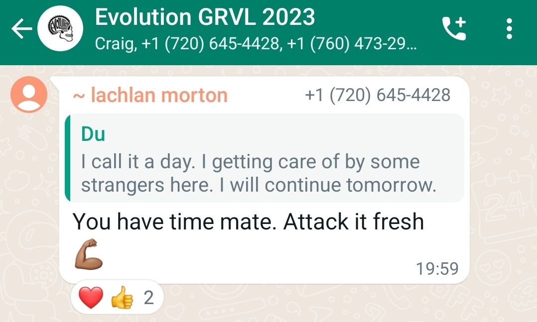 Screenshot_20230726_035200_WhatsApp.jpg