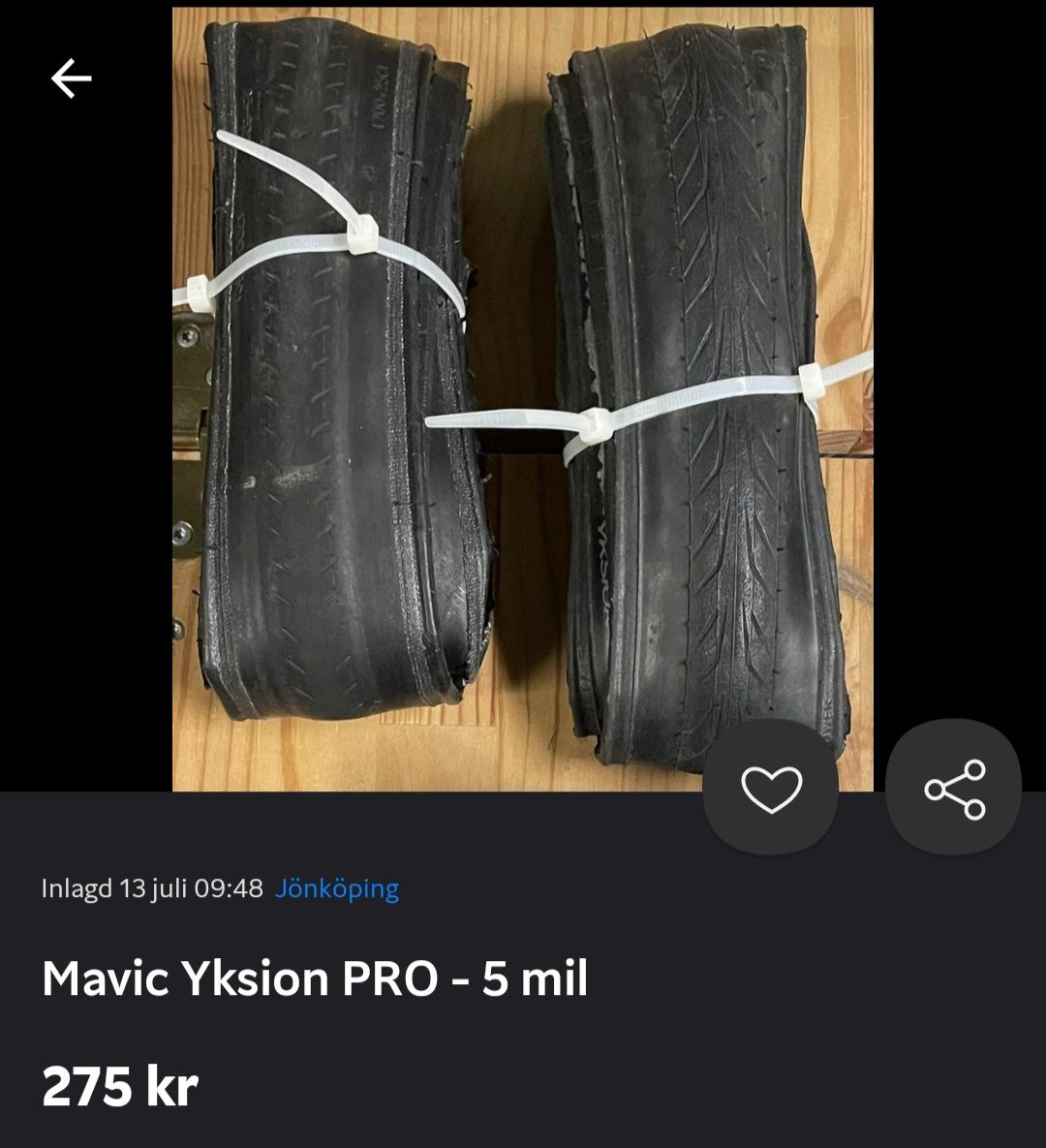 Screenshot_20230808_101139_Blocket.jpg
