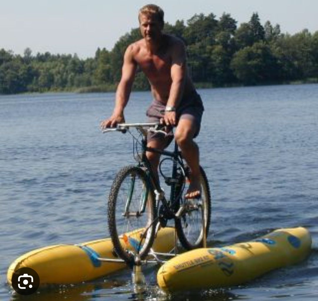 Screenshot_20230809-114521.jpg