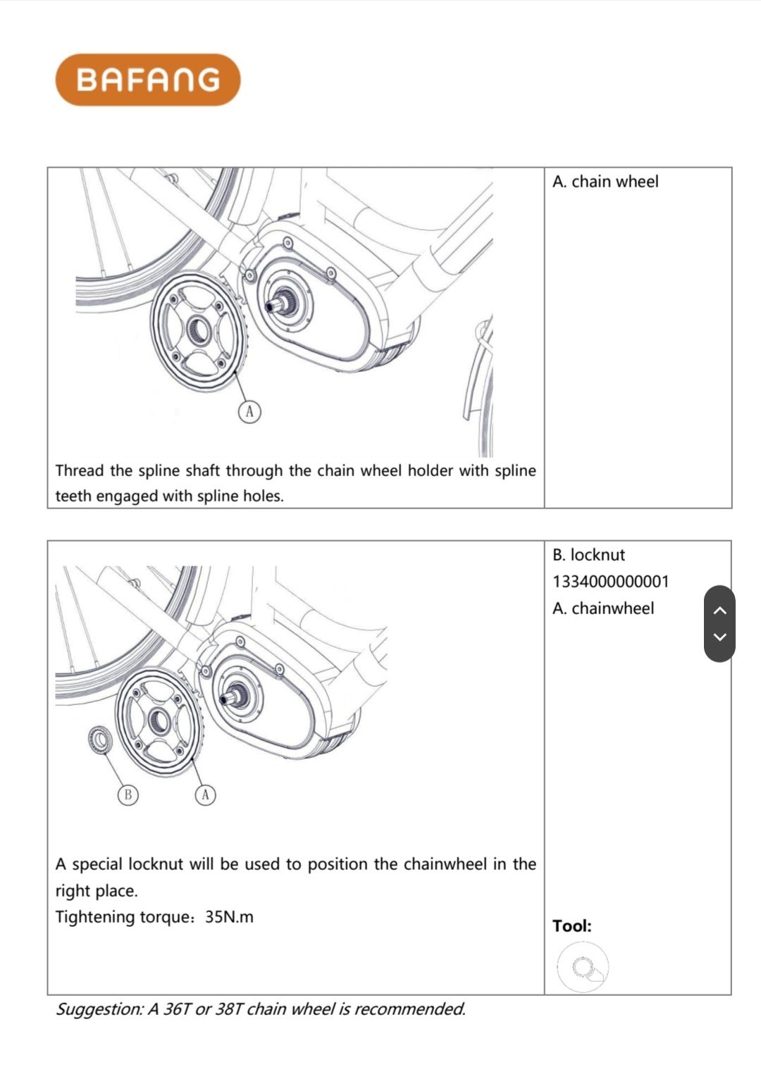 Screenshot_20230809_185053_Samsung Notes.jpg