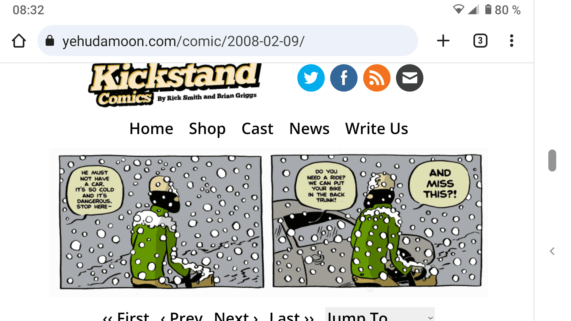 Screenshot_20230815-083254.png