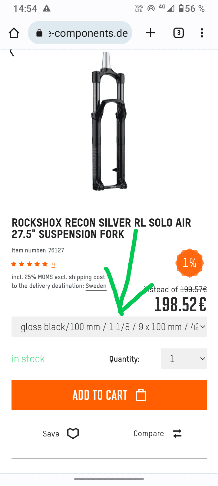 Screenshot_20230819-145452-835.png