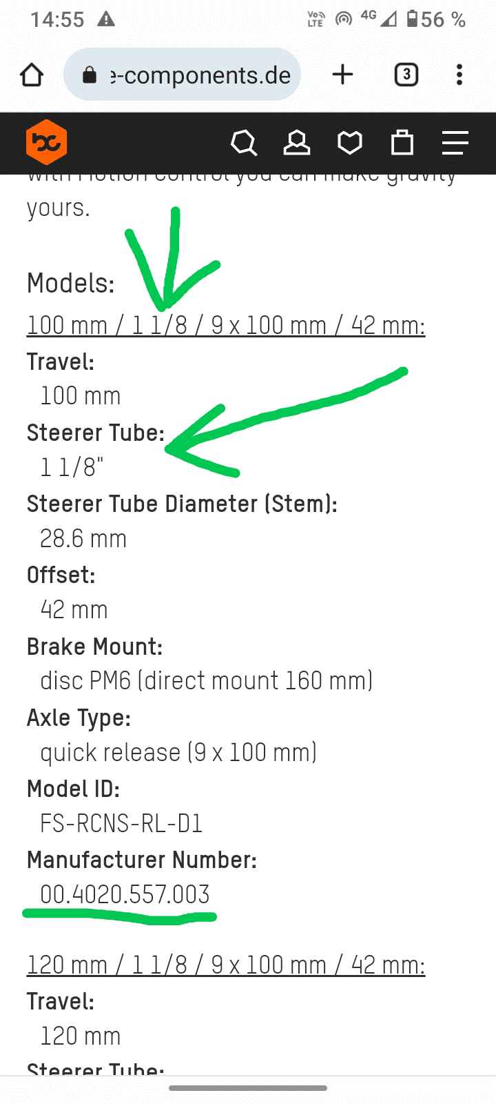 Screenshot_20230819-145554-187.png