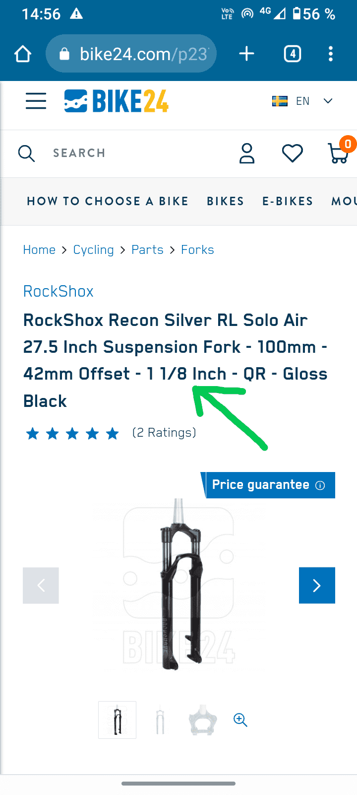 Screenshot_20230819-145625-898.png