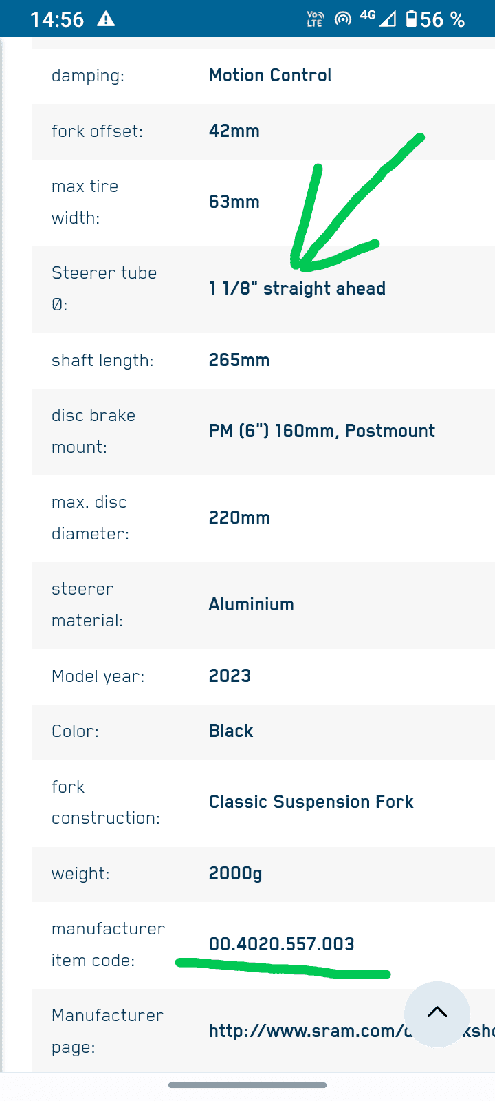 Screenshot_20230819-145720-045.png