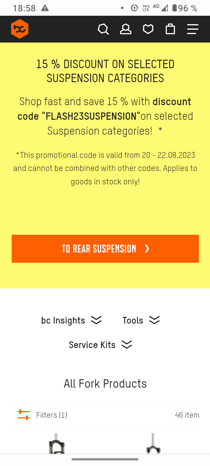 Screenshot_20230820-185843.png