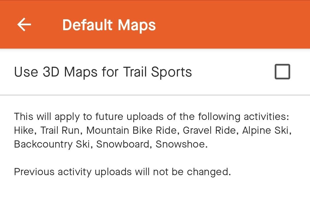 Screenshot_20230820_125350_Strava.jpg