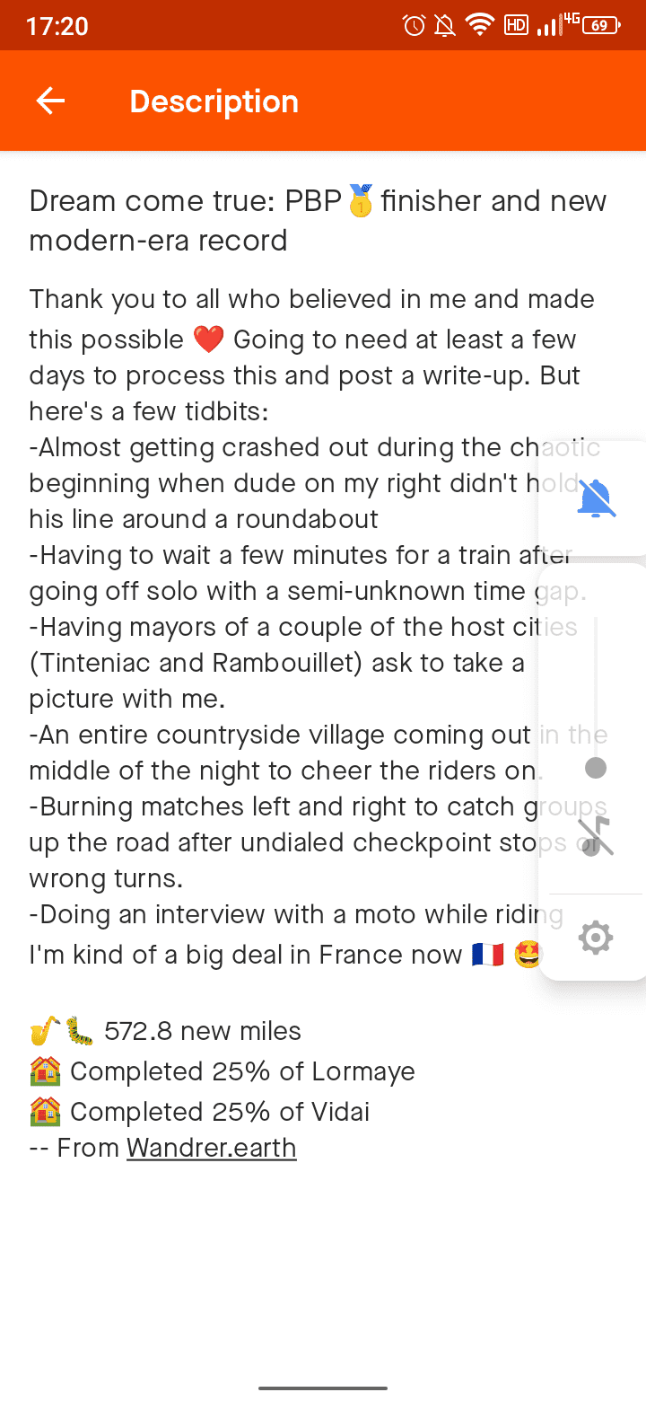 Screenshot_20230822-172031.png