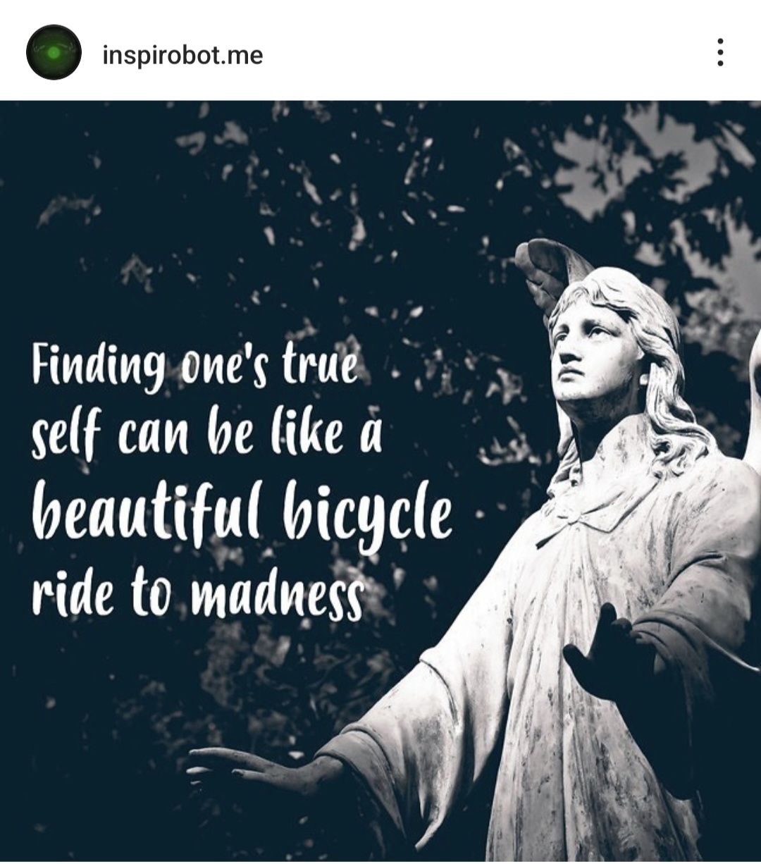 Screenshot_20230826_201922_Instagram.jpg