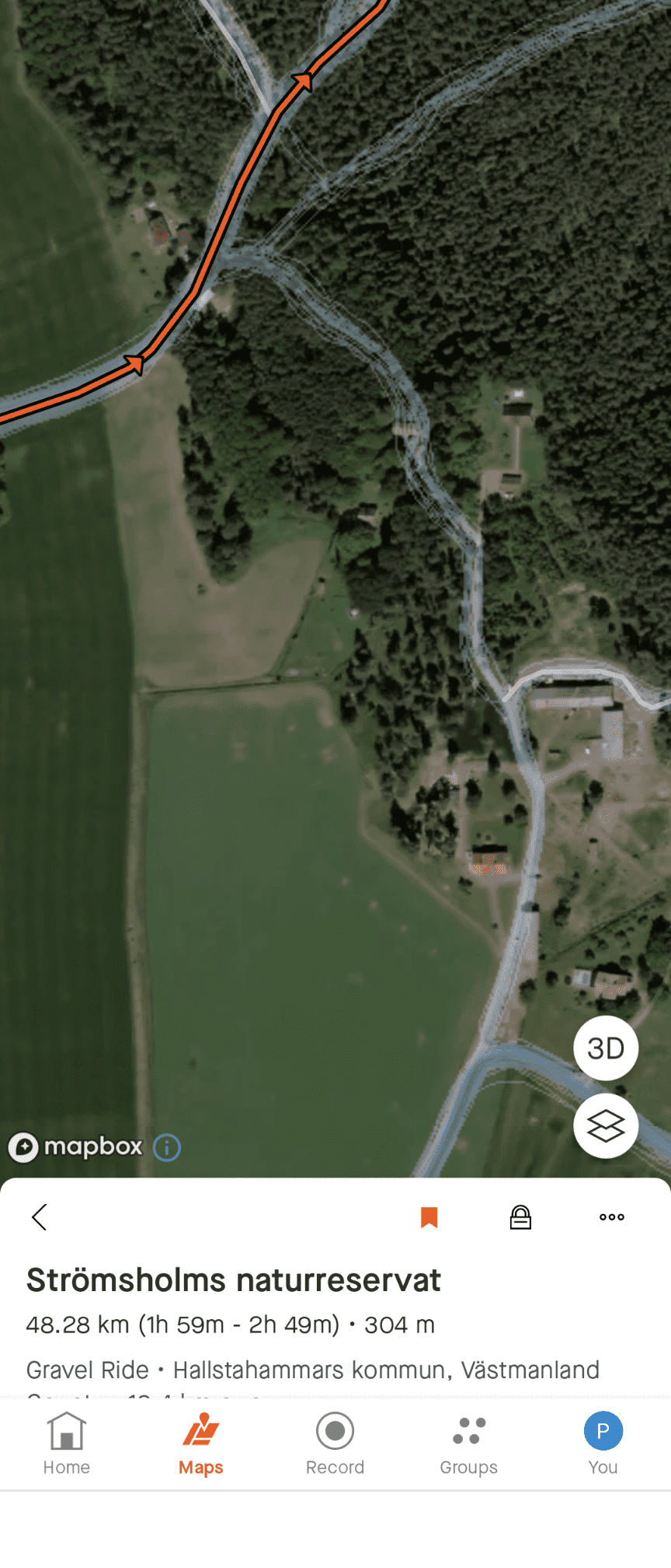 Screenshot_20230829-061716.png