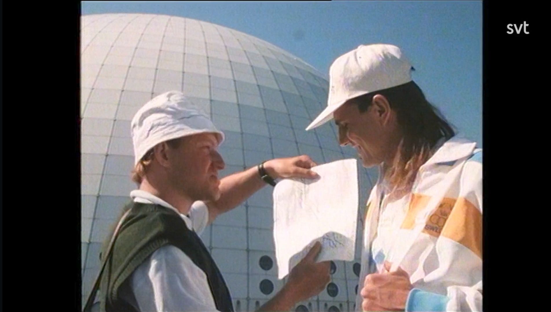 Screenshot_20230901-231802958 (1).jpg