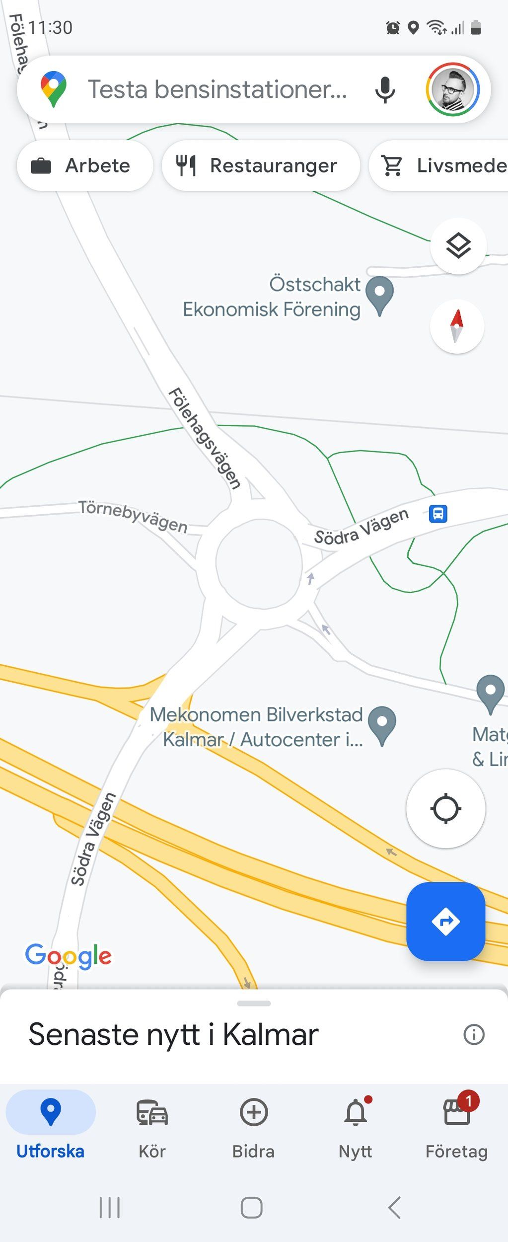 Screenshot_20230902_113058_Maps.jpg