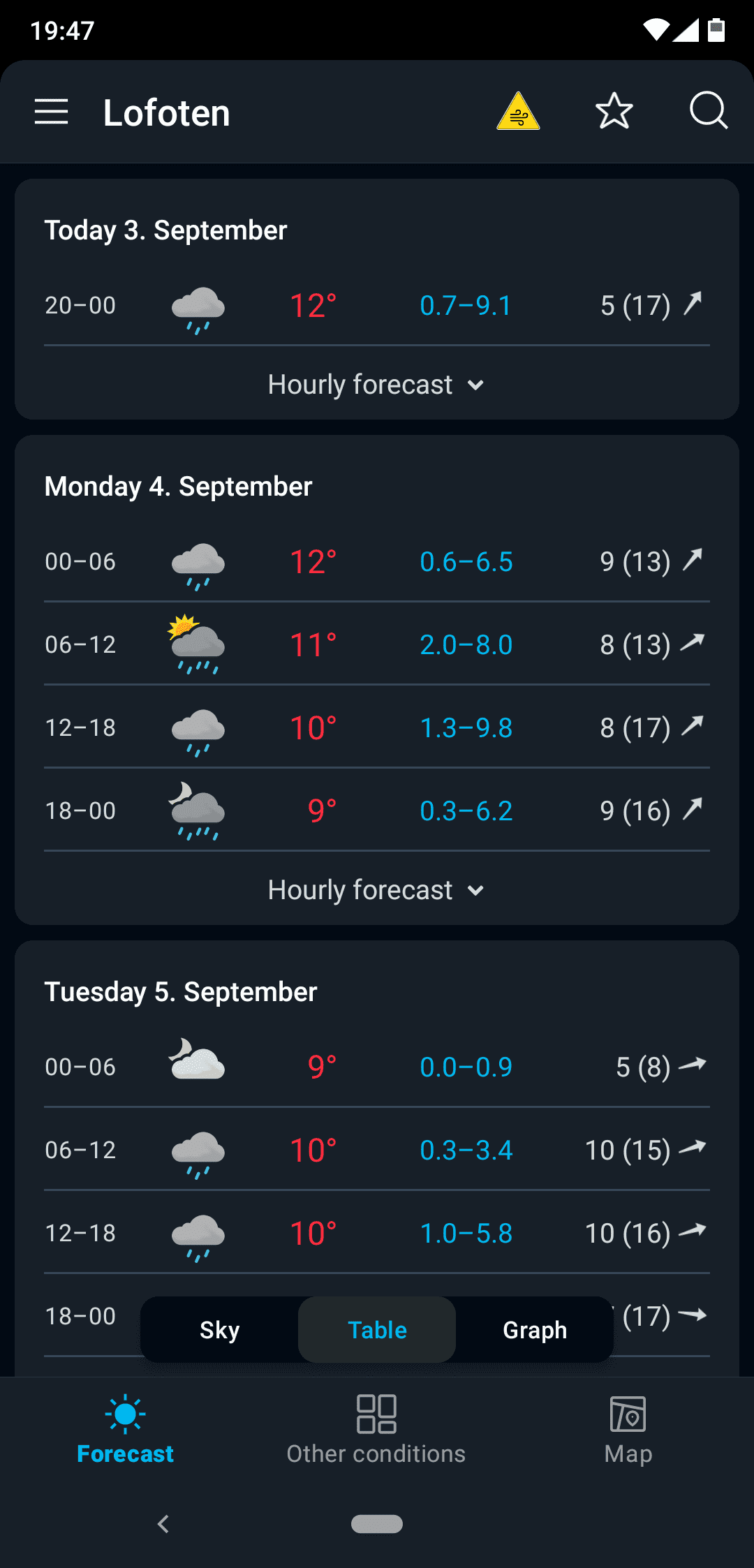 Screenshot_20230903-194721.png