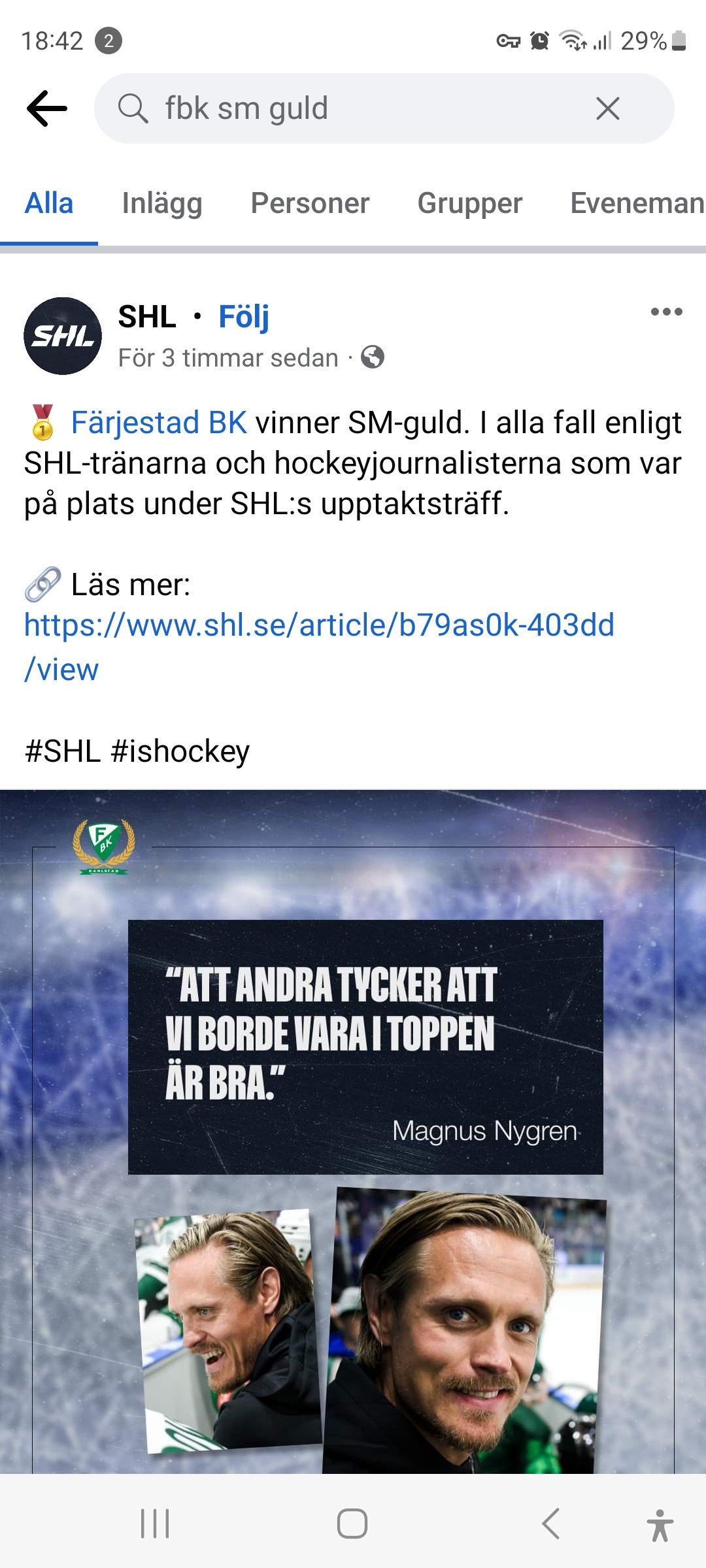 Screenshot_20230906_184237_Facebook.jpg
