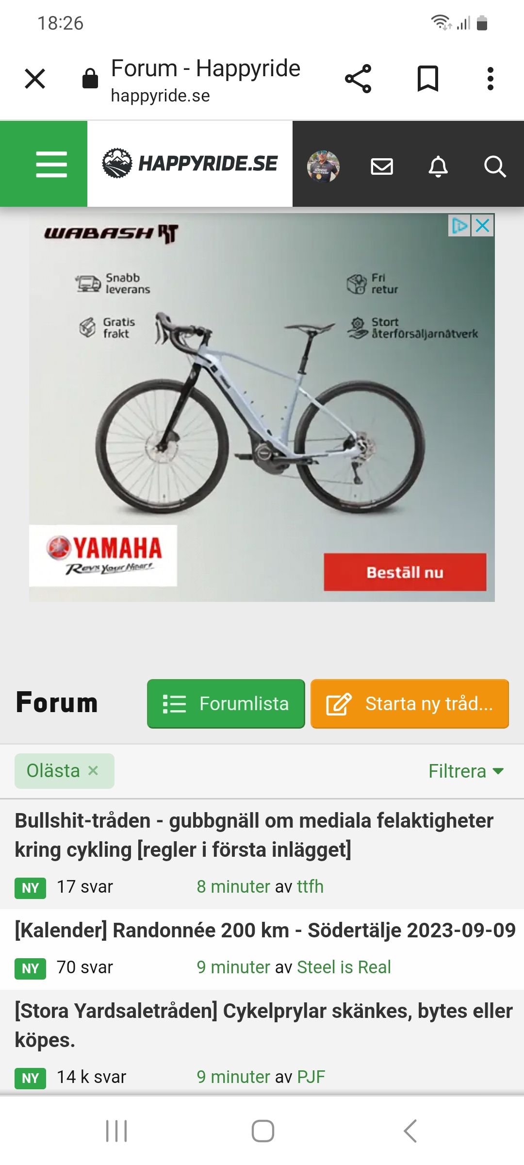 Screenshot_20230911_182637_Chrome.jpg