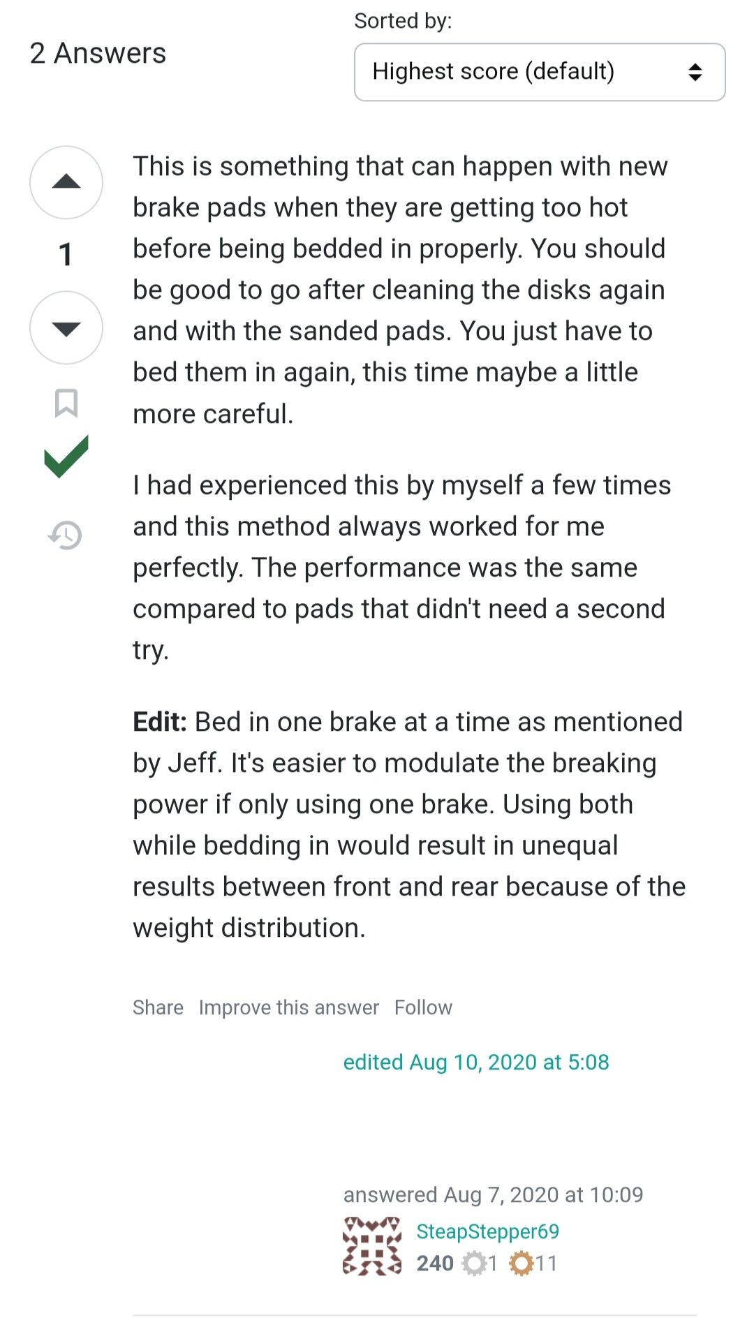 Screenshot_20230912_121451_Chrome.jpg