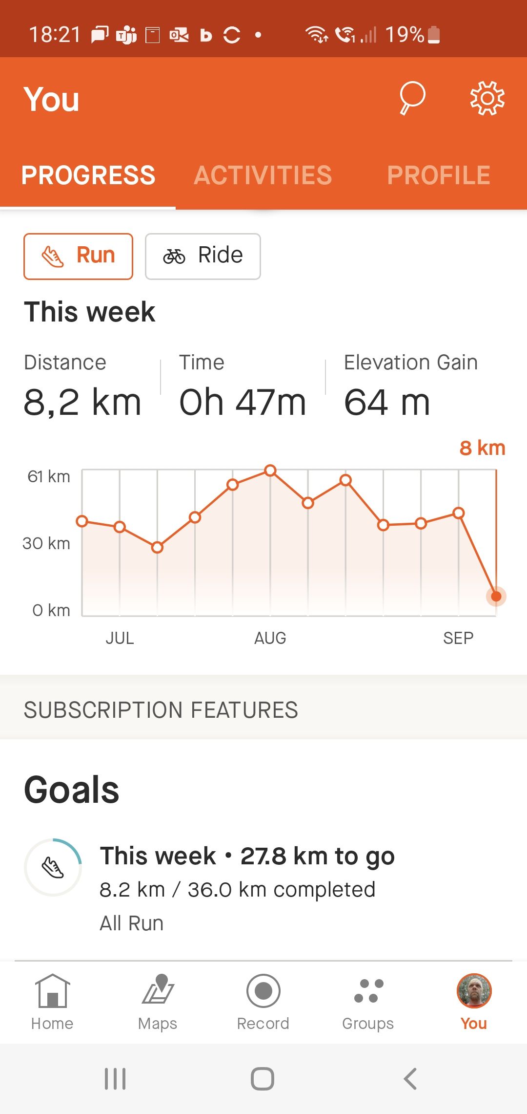 Screenshot_20230912_182134_Strava.jpg