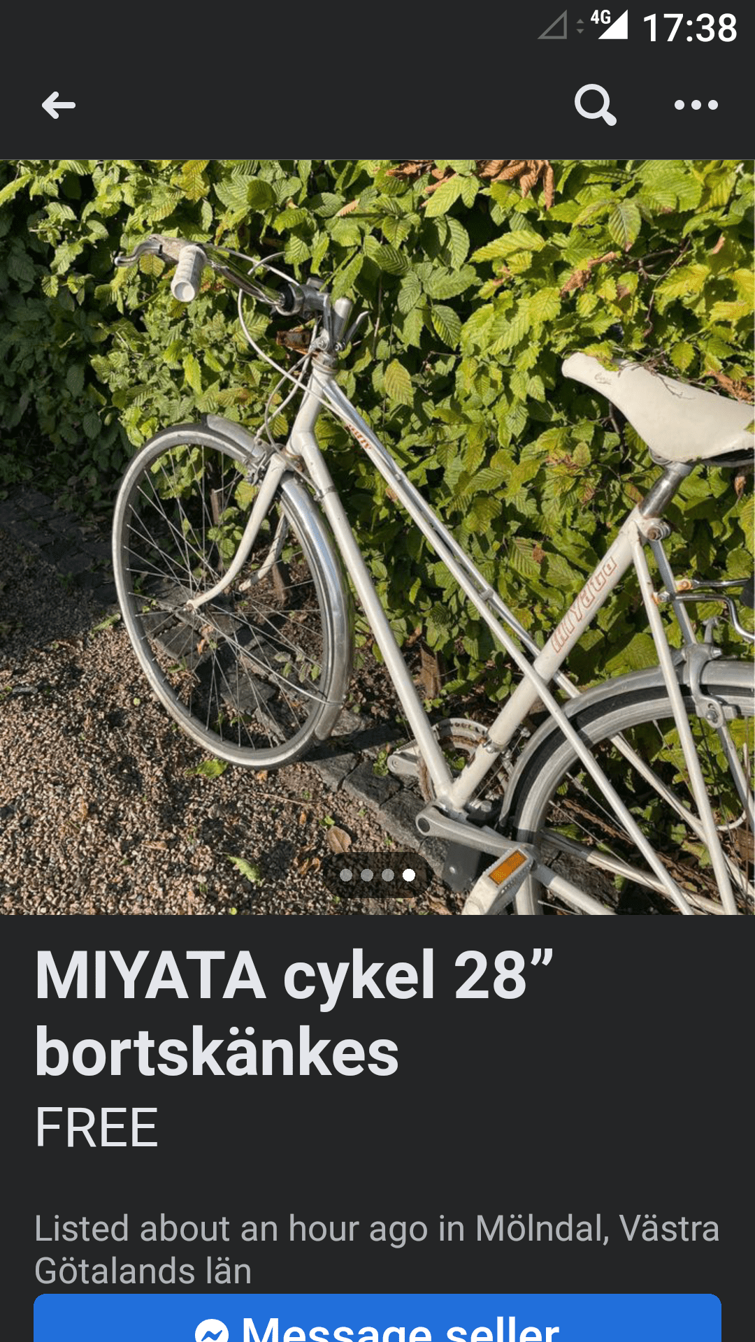 Screenshot_20230917-173822.png
