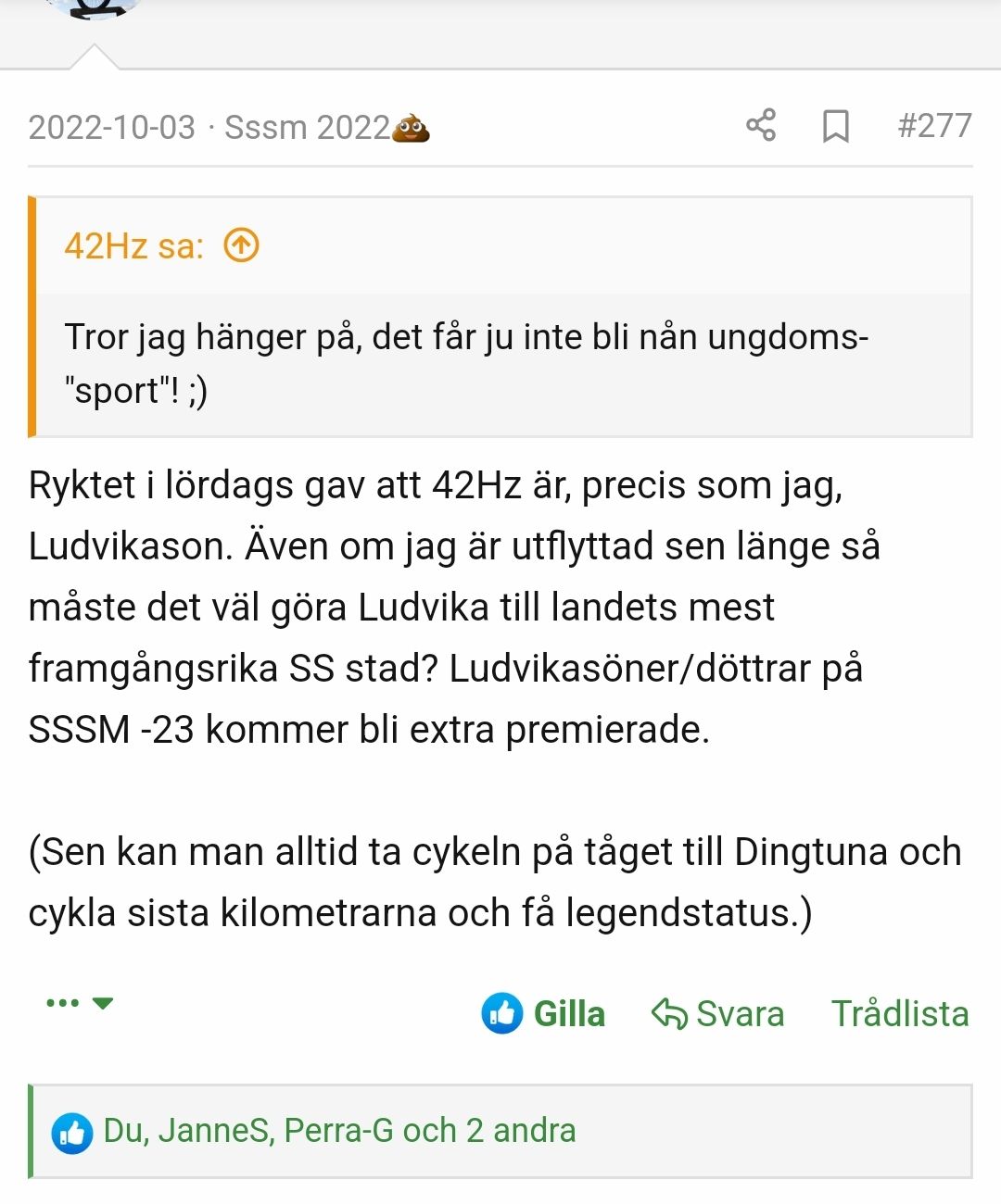 Screenshot_20230918_193137_Chrome.jpg