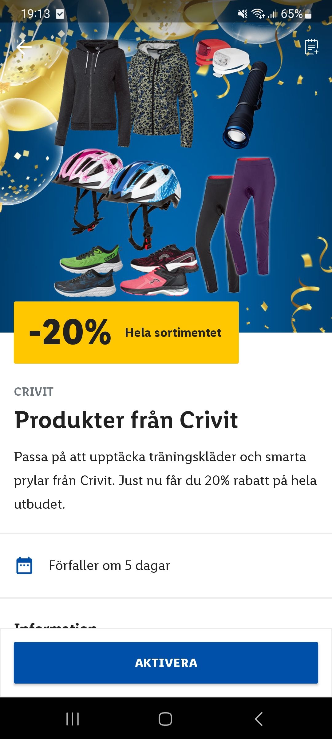 Screenshot_20230919_191328_Lidl Plus.jpg