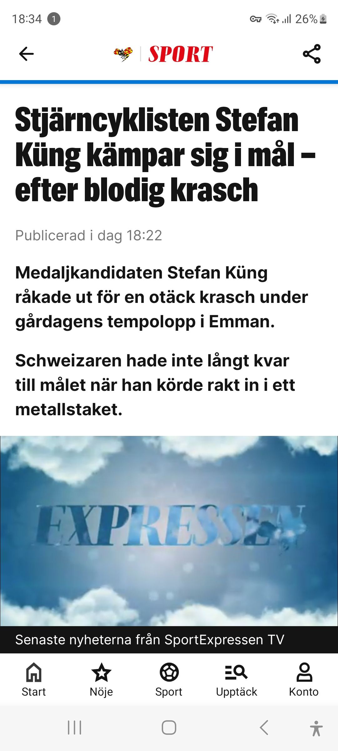 Screenshot_20230921_183445_Expressen.jpg