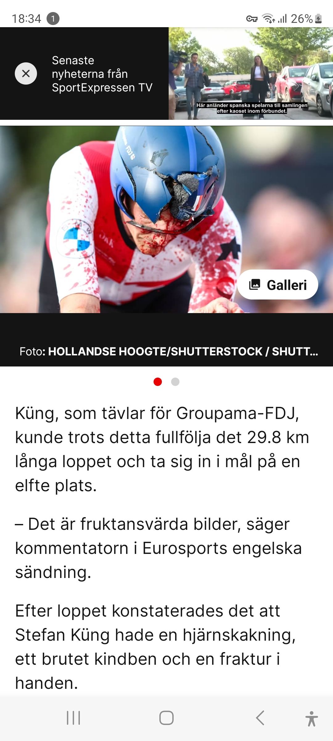 Screenshot_20230921_183455_Expressen.jpg