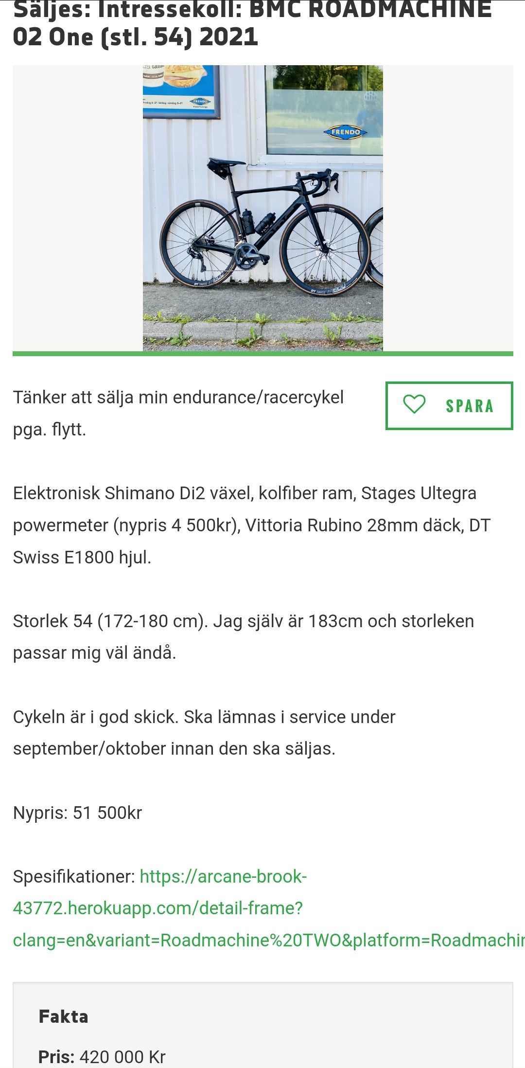 Screenshot_20230922_193338_Chrome.jpg