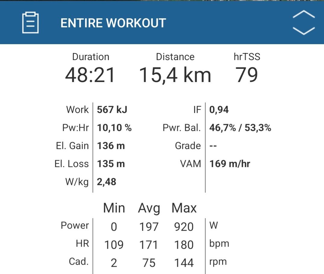Screenshot_20230923_155542_TrainingPeaks.jpg