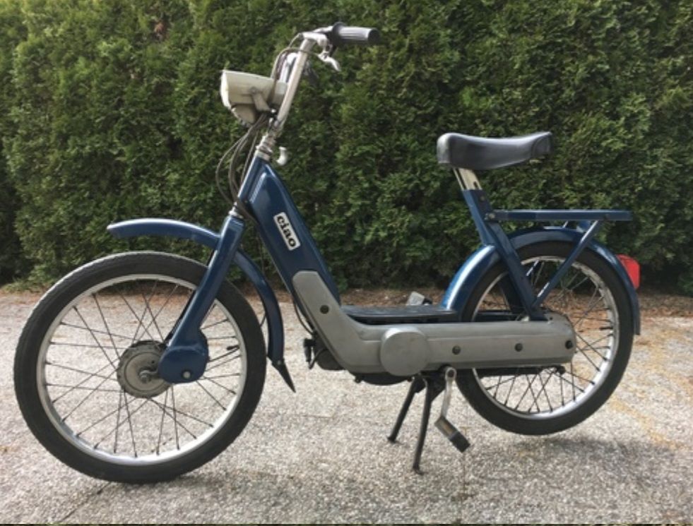 Screenshot_20230924_120410_Chrome.jpg