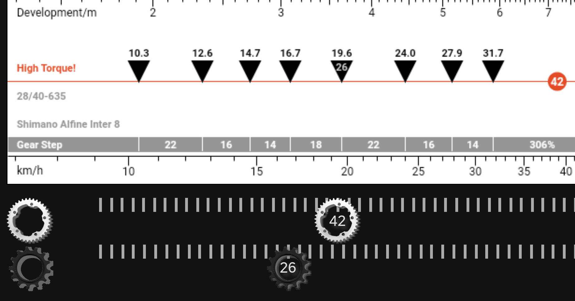 Screenshot_20231001-123821~2.png