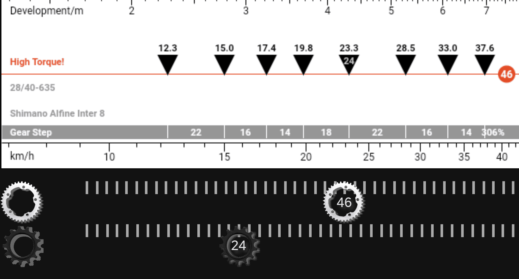 Screenshot_20231001-131757~2.png
