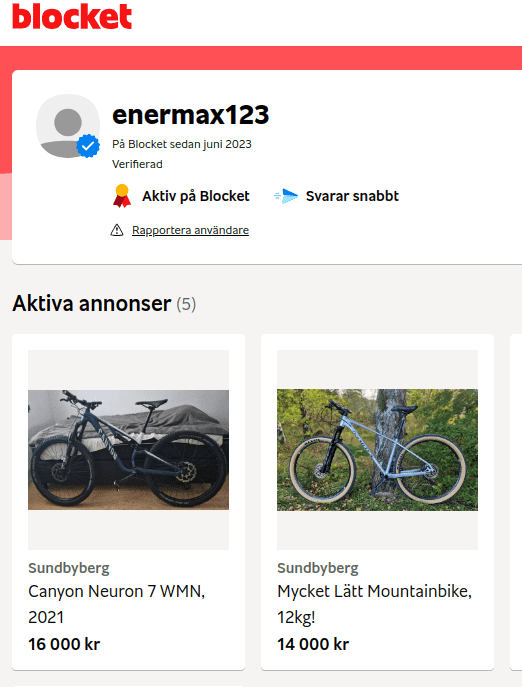 Screenshot_20231001_092913.png