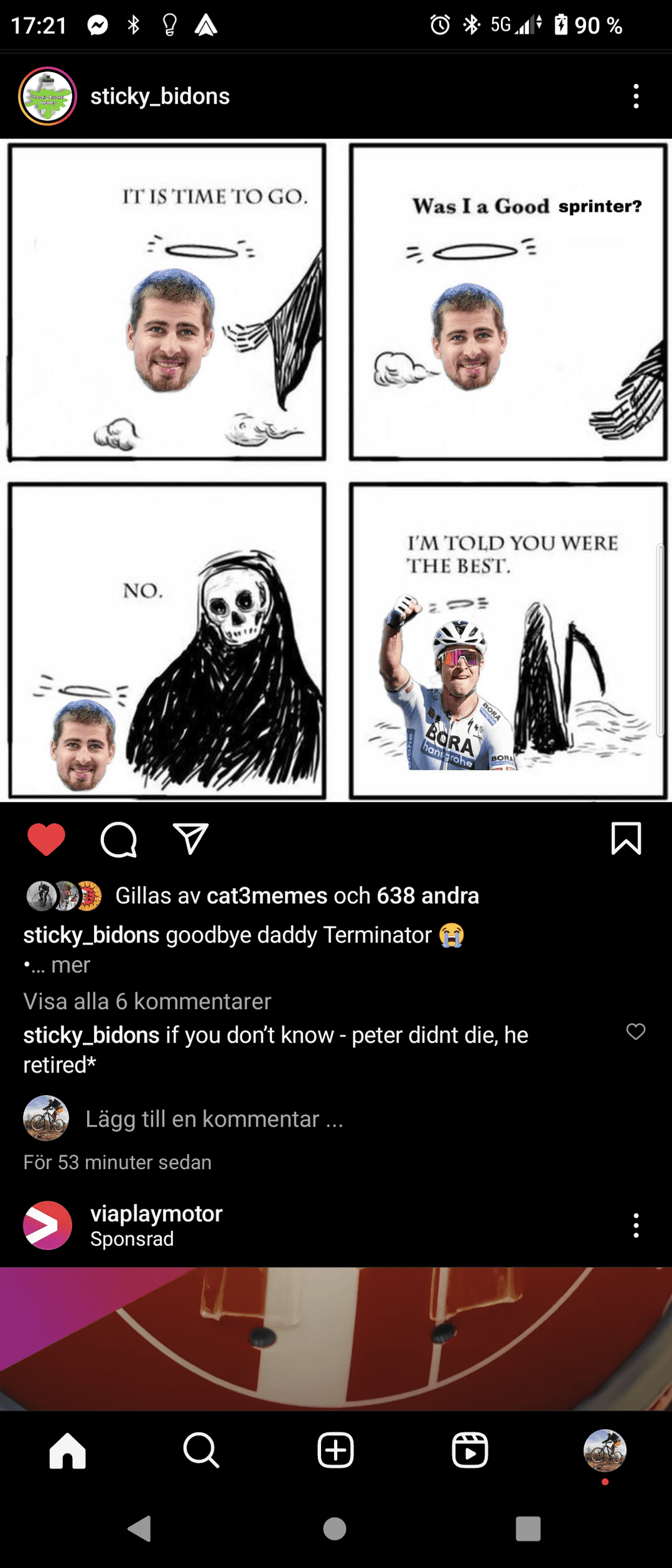 Screenshot_20231003-172141.png