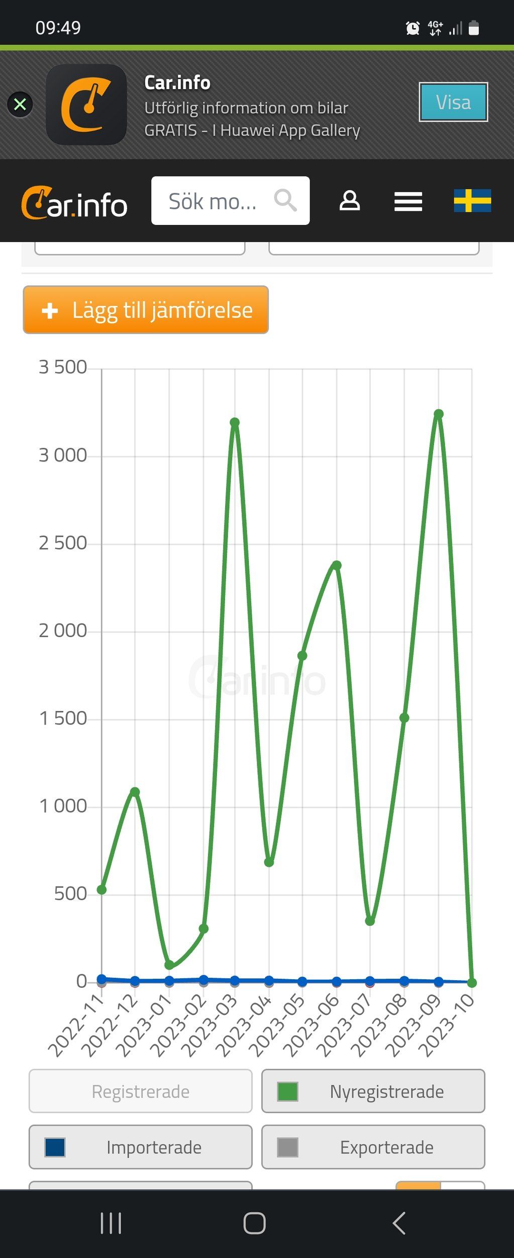 Screenshot_20231003_094925_Chrome.jpg