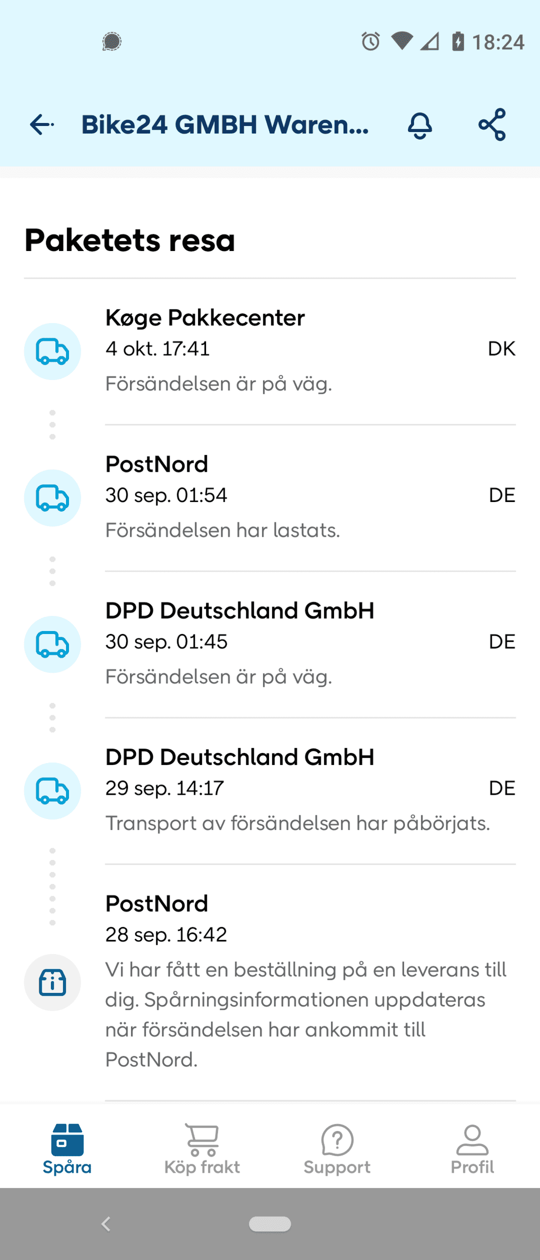 Screenshot_20231004-182430.png