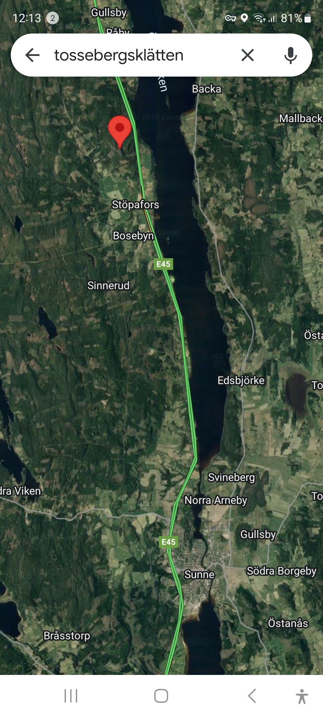 Screenshot_20231010_121355_Maps.jpg