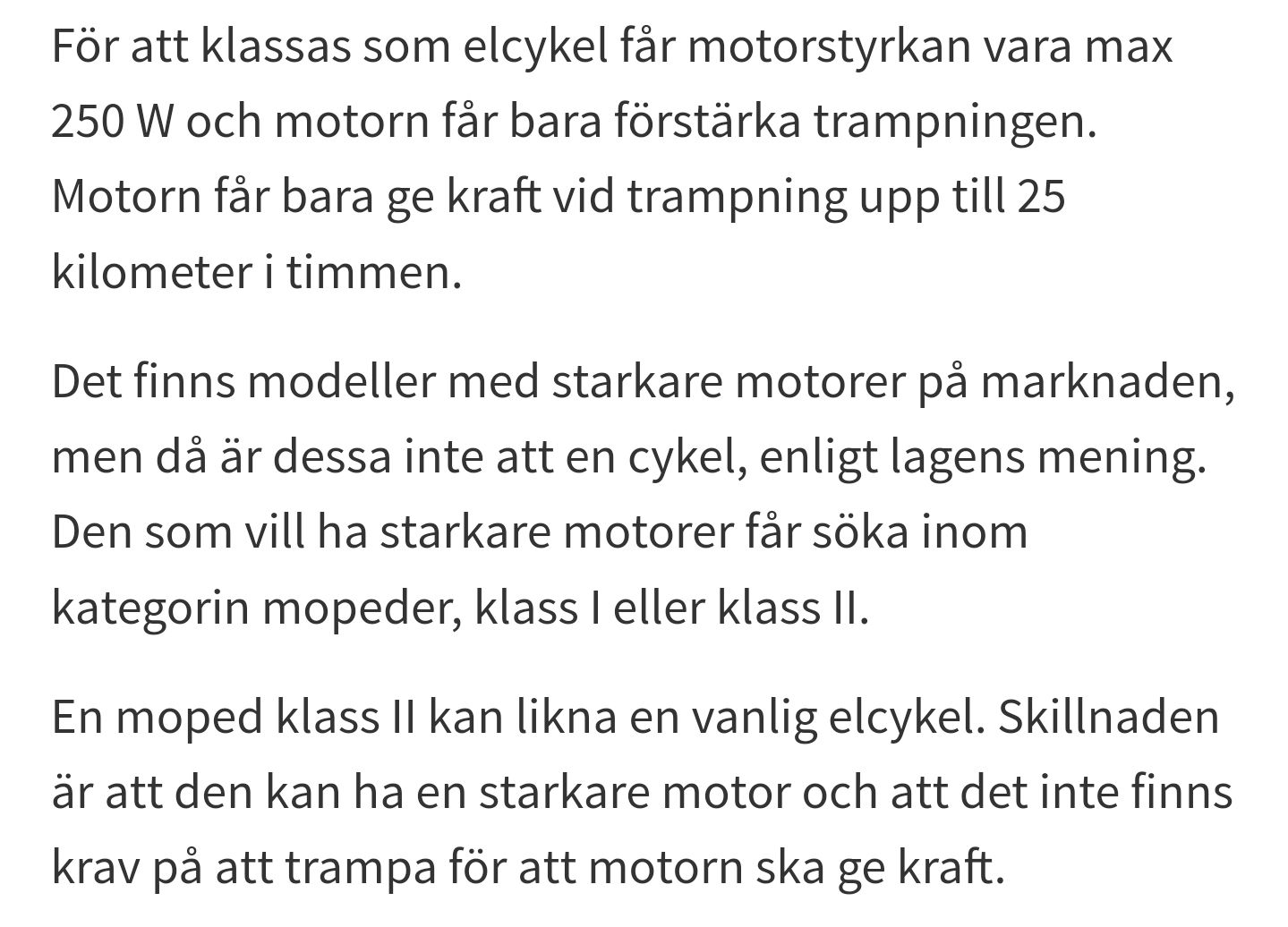 Screenshot_20231011_122456_Chrome.jpg