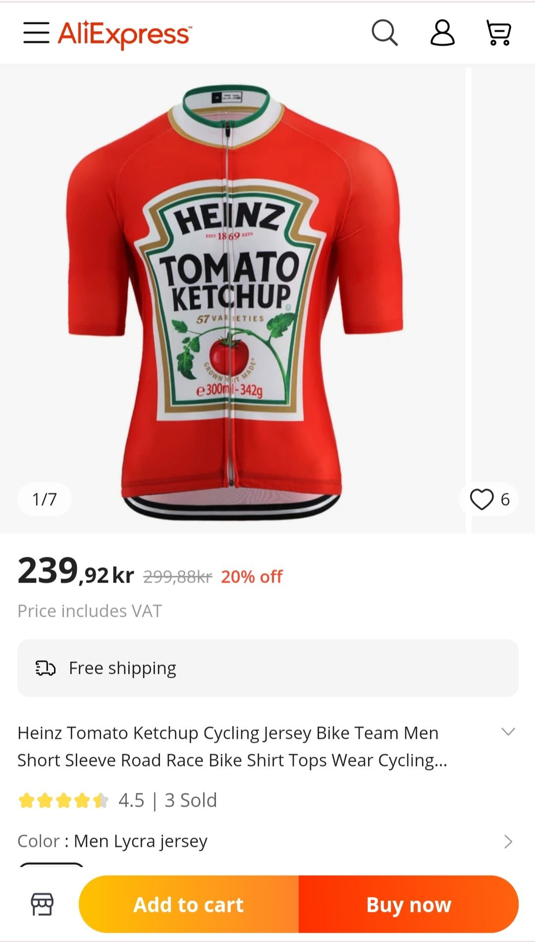 Screenshot_20231012_104707_Chrome.jpg
