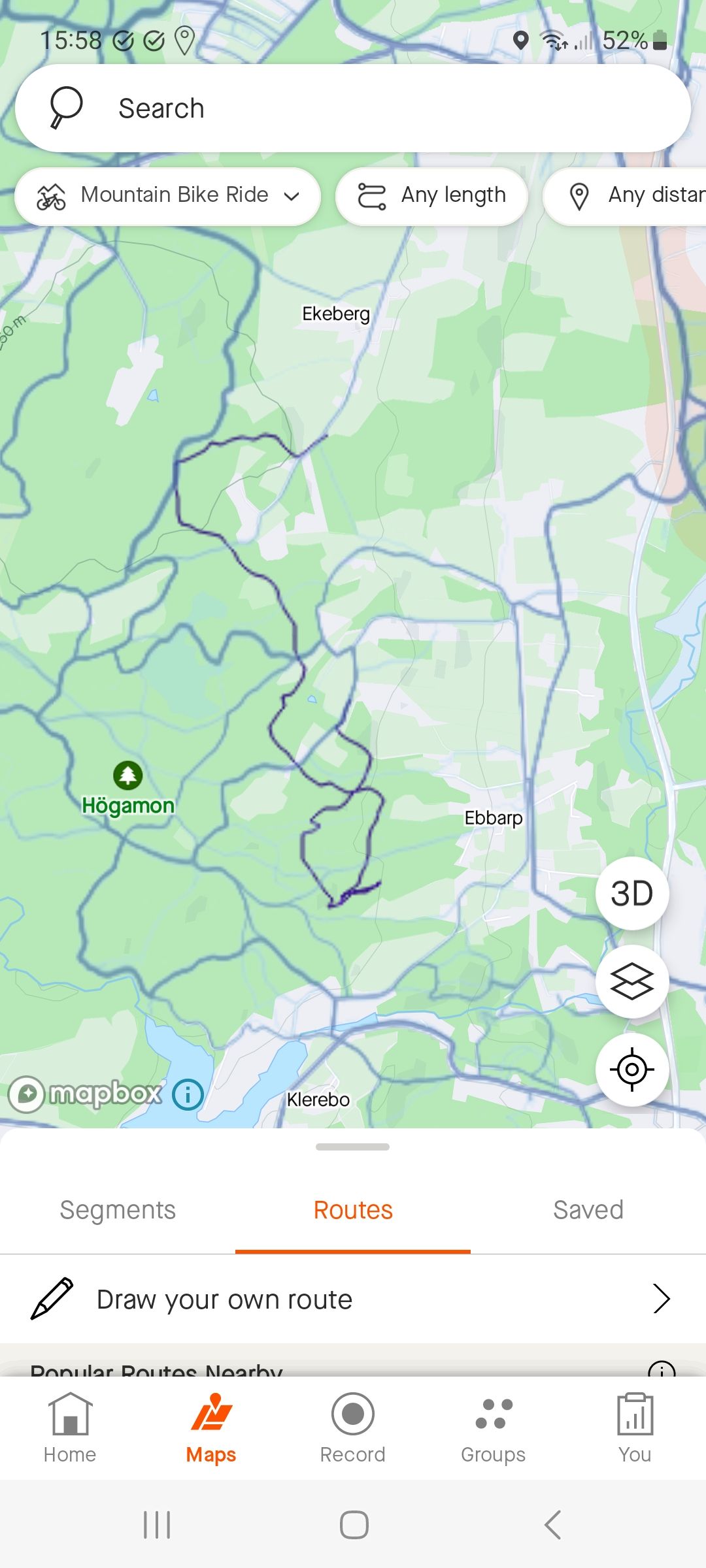 Screenshot_20231013_155852_Strava.jpg