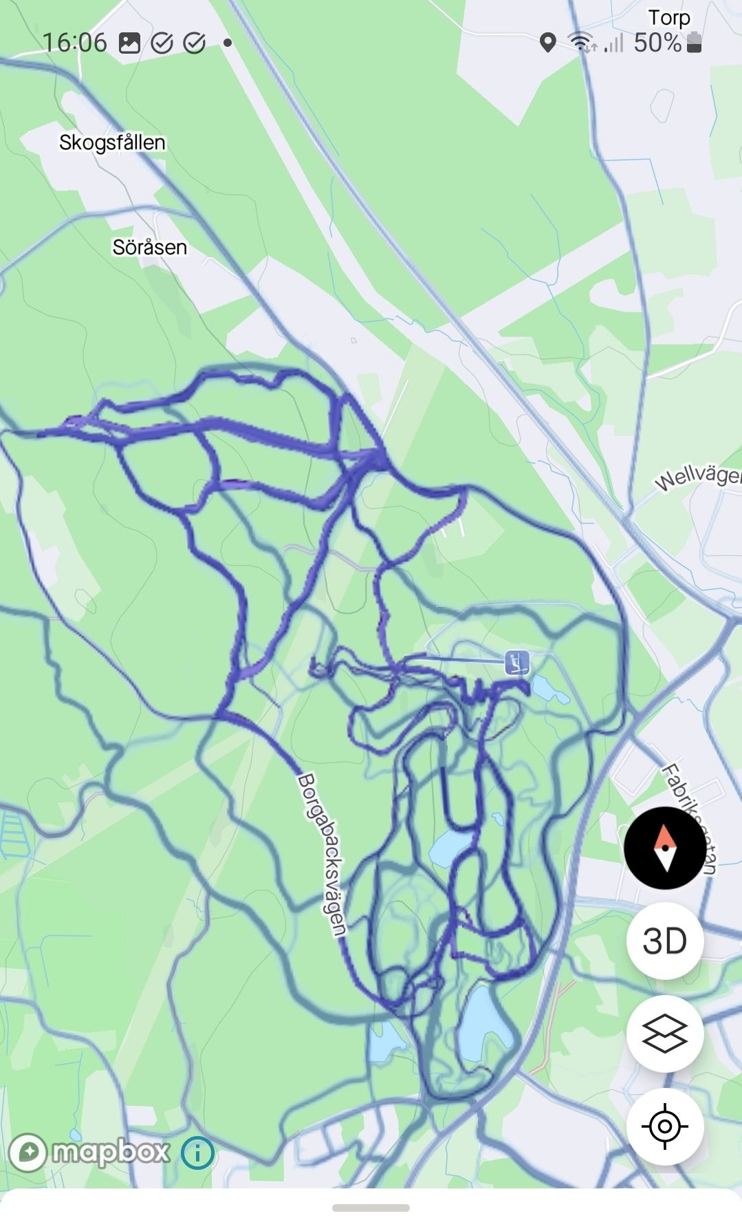 Screenshot_20231013_160652_Strava.jpg