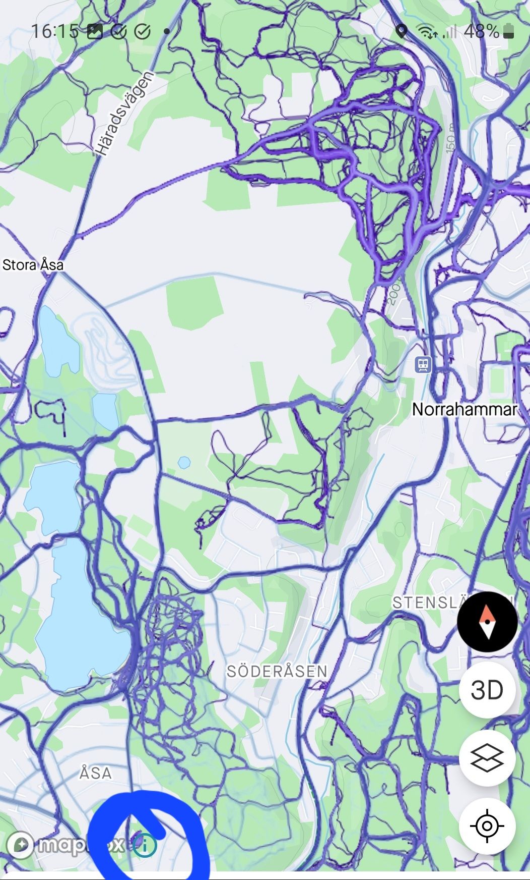Screenshot_20231013_161543_Strava.jpg