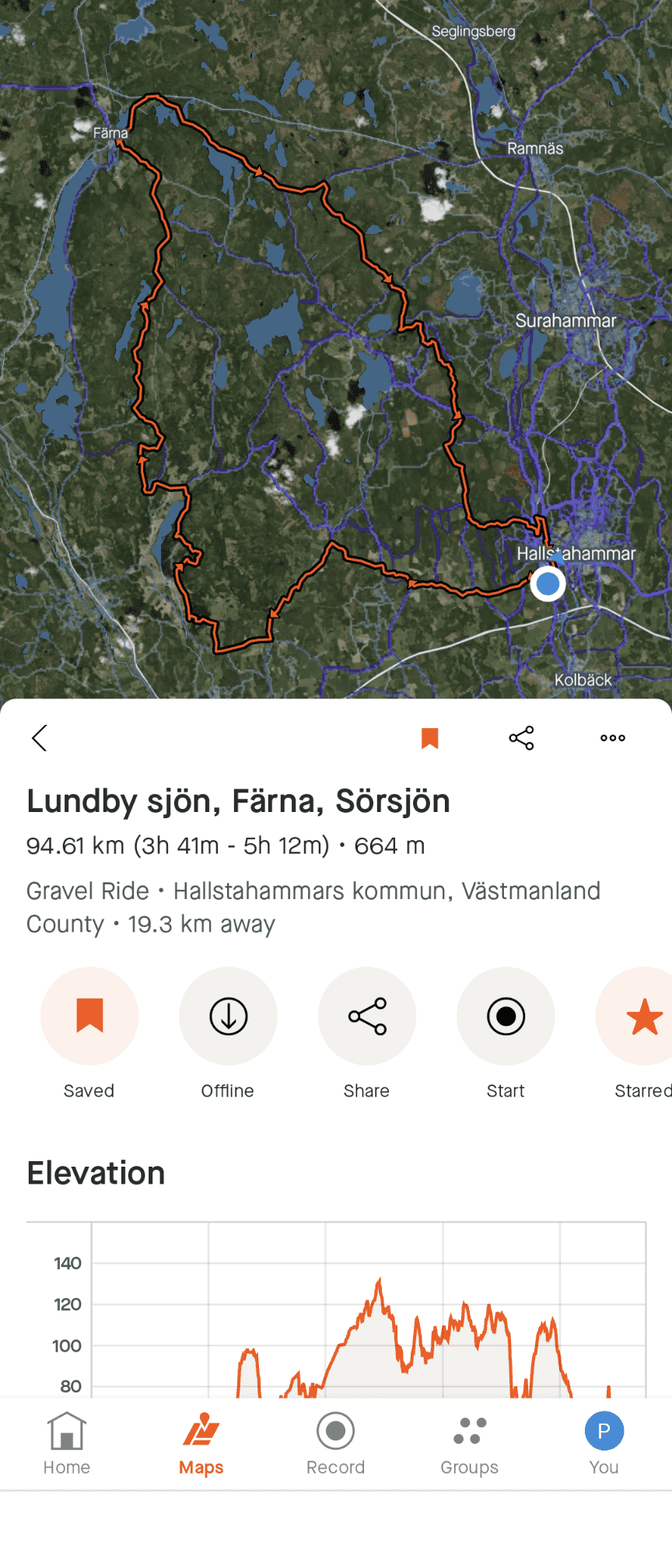 Screenshot_20231015-163353.png