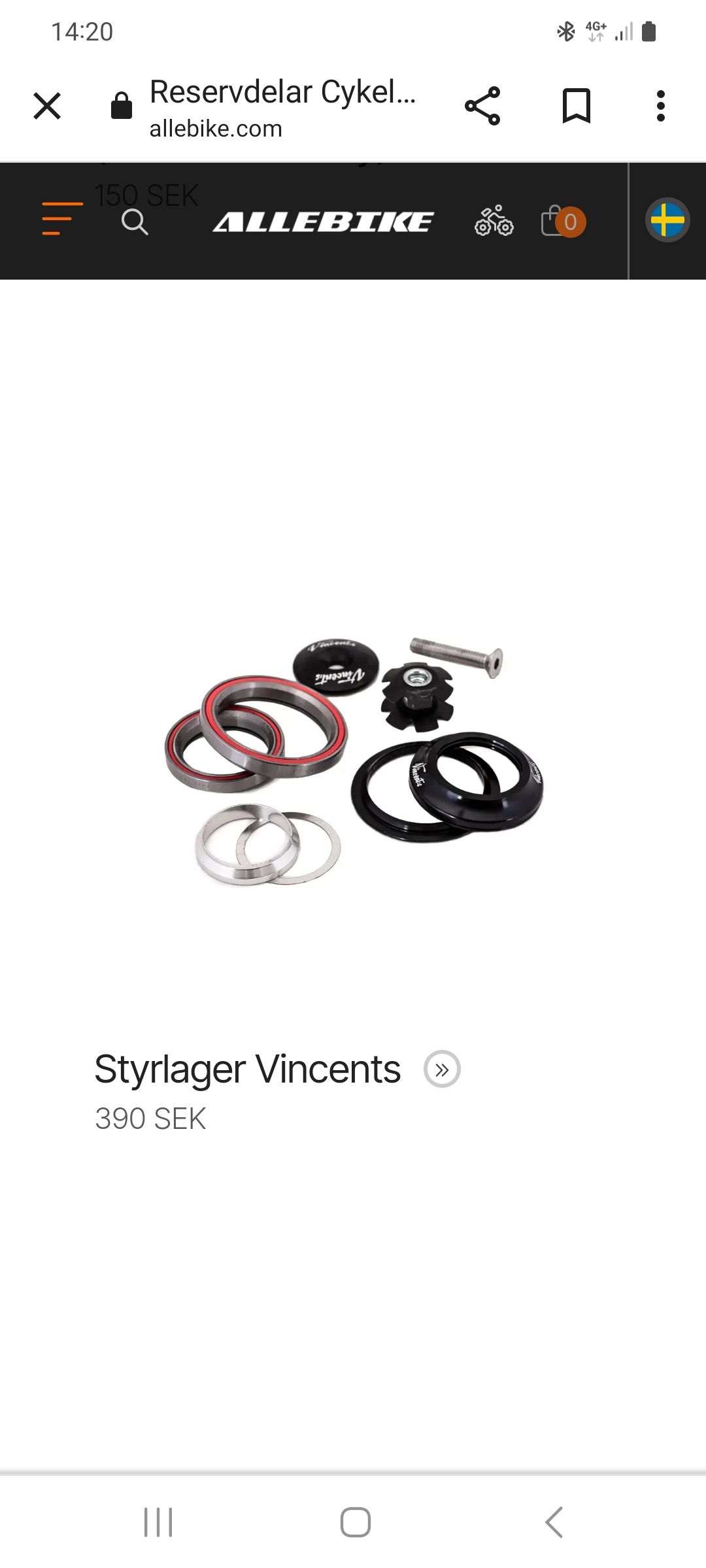 Screenshot_20231017_142035_Chrome.jpg