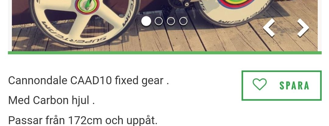 Screenshot_20231017_234059_Chrome.jpg