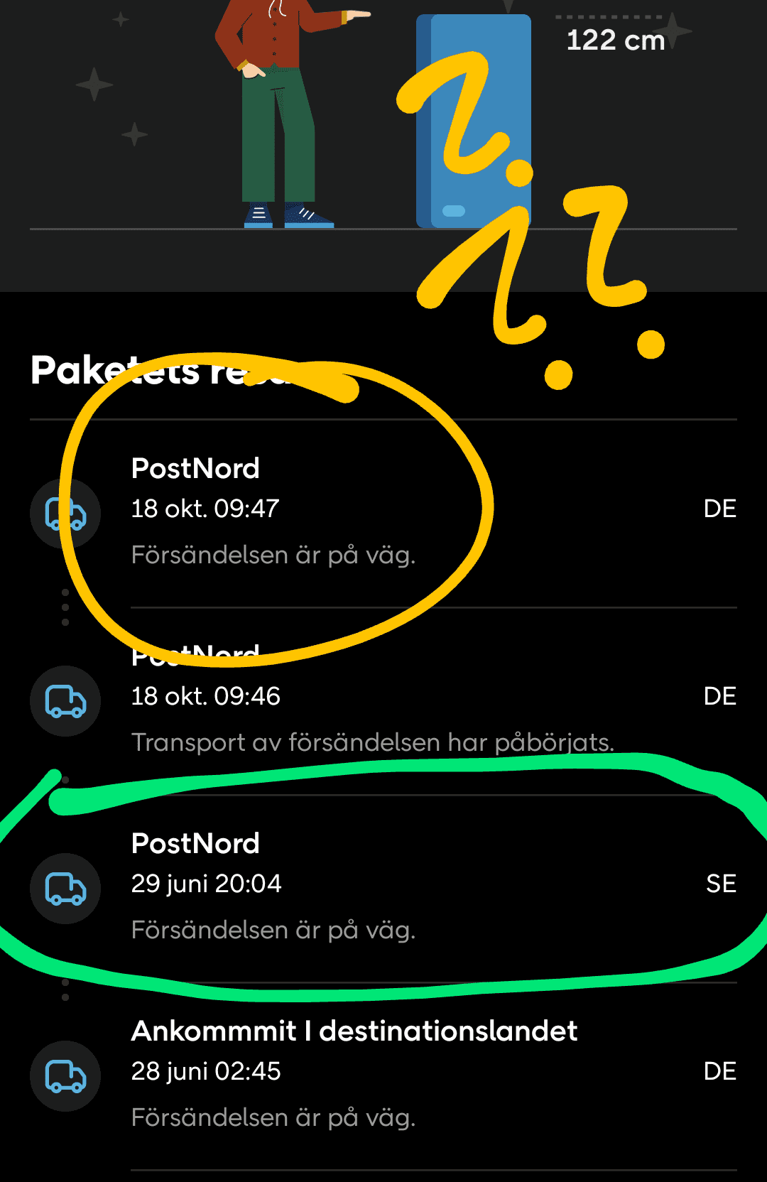 Screenshot_20231018-144702~2.png