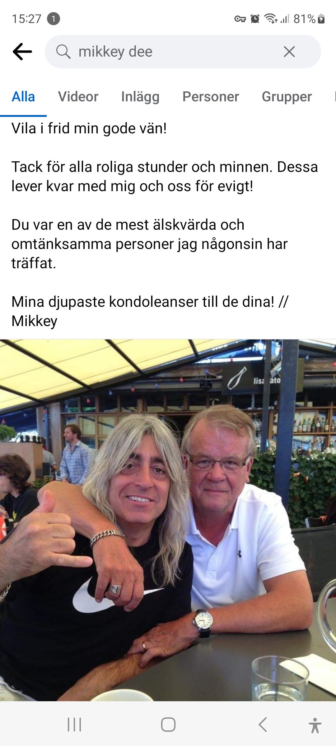 Screenshot_20231019_152736_Facebook.jpg