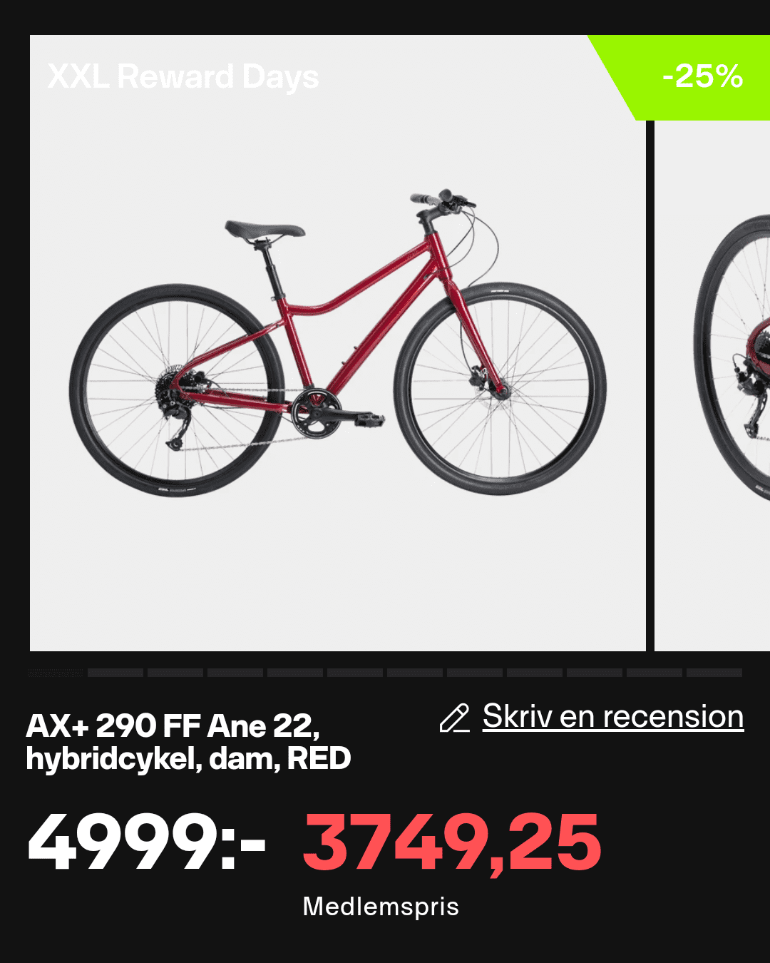 Screenshot_20231020-112203~2.png