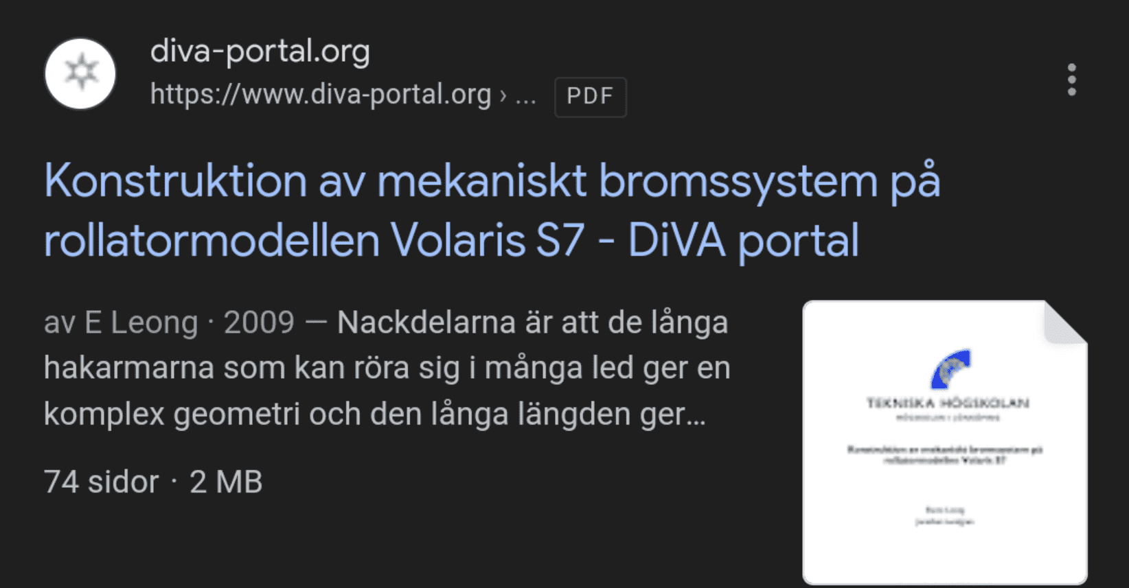 Screenshot_20231026-074224.png
