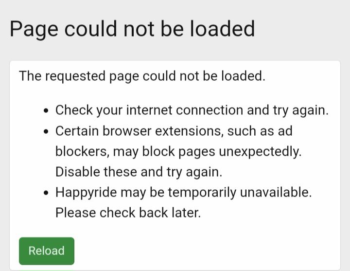 Screenshot_20231026_092248_Chrome.jpg